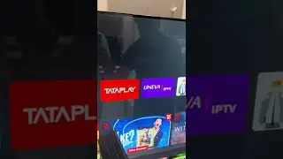 طريقة ربط ريموت البلوتوث بتلفزيون Easy 65 بنظام Google TV