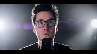 Look What You Made Me Do - Taylor Swift  |  Alex Goot COVER