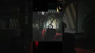 Моя первая тройка - Escape From Tarkov| EFT| Тарков | 