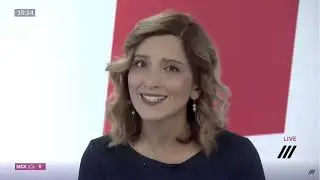 Вранье которое привело в АД