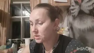Себестоимость молока в 2024 году, в ЛПХ. Выгодно или нет, держать корову?
