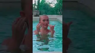 Хочешь говорить как я? Бесплатный урок по английскому!