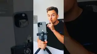 the cheat code to record videos