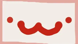 По кадровая(первая) анимация