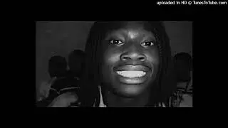 meek mill X apathy ( slowed + reverb)