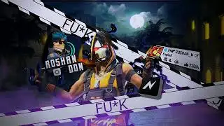 Wake up to reality😈🔥⚡