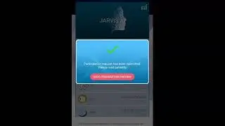Cloud Token Step 3   How to Set Up Your Cloud Token App and Wallet
