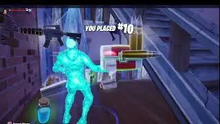 new fortnite reboot gamemode