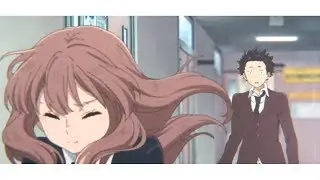 i'll be okay