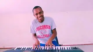 Mimina Neema 