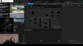 TRYING TO IMPLEMENT NEW ANIMATION PIPELINE FOR MY GAME │