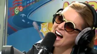 ИРИНА ДУБЦОВА - 