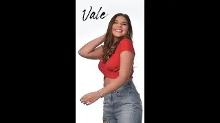 FOTOS para QUINCE AÑOS en BARRANQUILLA | VALERIE | SHORTS | 2