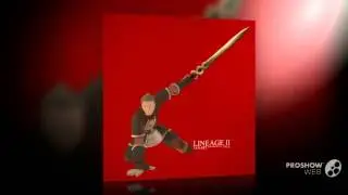 lineage 2 interlude сервера x100