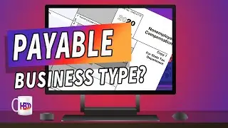 What is DoorDash Business Type? Payable Email Answered