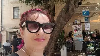 Xghajra Malta  #lifestyle
