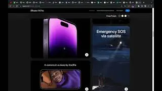 Html5 Images