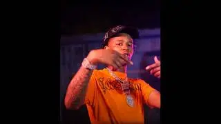 [FREE] Big Scarr Type Beat 2022 - 