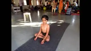 ayesha khatik