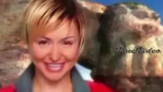 Лучшие Coub'ы недели! #11