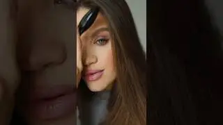 Ha extra dús pillákra vágytok, ez a videó nektek szól! 😁 #Hypnose #mascara #Lancomepartner