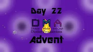 Diotior Productions 2019 Lego Advent Calendar ( City & Harry Potter) Day 22