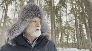 Концентрация внимания путь к глубокой медитации.