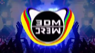 JUNGLE TERROR X HARD HOUSE EP. 2 | 2K18 | EDM CREW |
