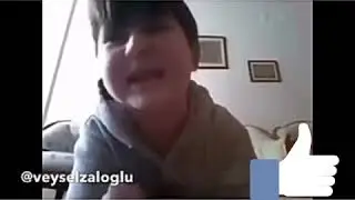 Yeni müko intro 😂😂😂😂