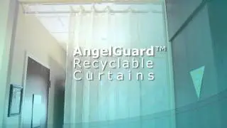 AngelGuard Presentation