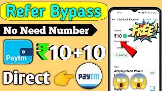 New Earning App 2024 Today | New Earning App 2024 | Upi Eaning App 2024 Today |