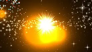 Футажи для видео монтажа.Свет Эффекты🔆💥Анимация ✨  FULL HD