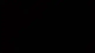 La razón que no eh subido gameplays (Leer descripción)
