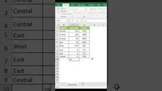 How to calculate Average in excel easy way | Excel Keys 