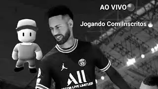 Deu errado a Live, desculpa..