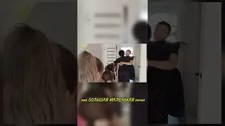 Без них ,мне ничего не надо ❤️ 