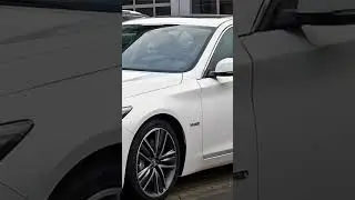 ТОП 5 японских авто, которые почти невозможно продать #automobile #авто #топчик