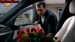 Murat Yildirim - Γλυκοπαραμυθένια