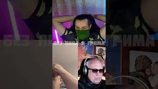 Морж и скрытые желания Олега в 🔥РУЛЕТ ТВ🔥 