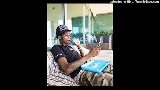 [FREE] Yung Mal Type Beat 2020 