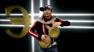 Florin Peste si Play AJ   Sparg banii toti