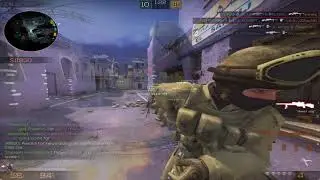 aimware dumped // hamsterhook comeback stronger