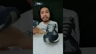 NEW BALANCE MADE IN ENGLAND 991: Quick unboxing & review