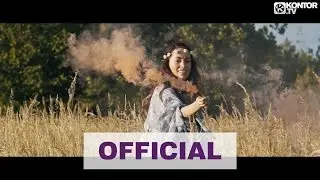 Pretty Pink - Traumtänzer (Official Video HD)