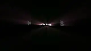 Top 10 new text alight motion create by moin edits #alightmotion #newtexture #newpresetalightmotion