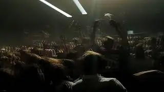 Стрыкало Подворотня 20.07.2018 известия Hall Москва