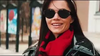 Как снять кино на обычный телефон Видеограф / видеопортрет