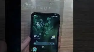 Топ 8 крутых тем на твой XIAOMI