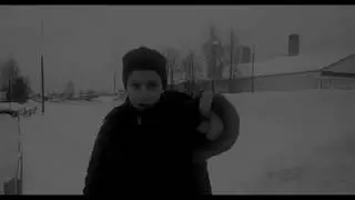 Жизнь бродяги - Последний герой