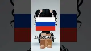кзавтра др 